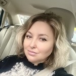Elena, 56