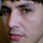 Abbos Abdukarimov, 35