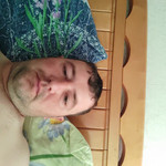  , 20