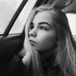 ����, 22
