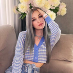 ����, 22