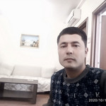 , 39 (1 , 0 )
