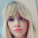 Svetlana, 36