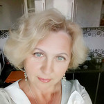 Lara, 64