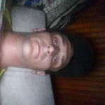 Aleksandr, 36