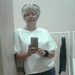 , 55