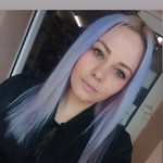 , 20