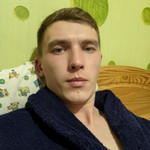 ��������, 33