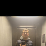 �����, 35