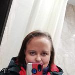 ������, 32