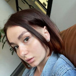 ��������, 28