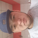 Hikmatillo, 26