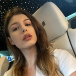 Luna, 31