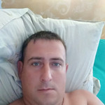  , 36