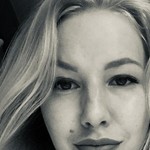 �����, 35