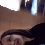 �����, 33
