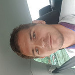  , 31 (4 , 0 )