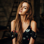 ���������, 35