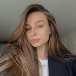 �����, 25
