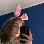 ��������, 23