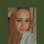 , 33