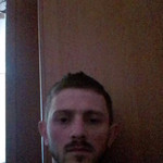 , 30