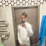 LastDark, 23