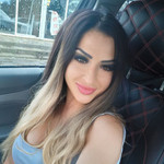 , 39 (1 , 0 )