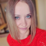 , 34