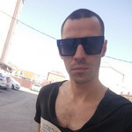 Anton, 33