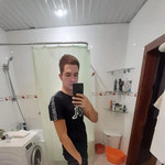  , 34