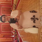 �����, 51