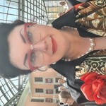 �����, 51