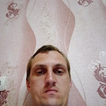 , 35