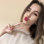 Ritah, 32
