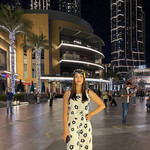 Ritah, 32