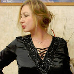 Renata, 59