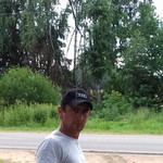 Foziljon Nurmatov, 33