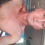 Foziljon Nurmatov, 33