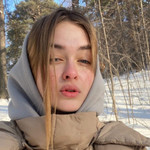 �����, 23