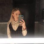 �����, 29
