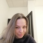 ����, 48