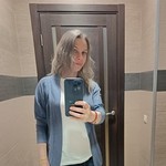 ����, 48