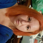 , 36