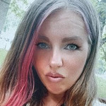 �����, 21