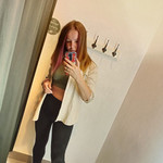 �����, 21