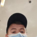 Miron Cmr, 26