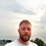, 40