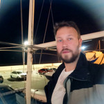 , 40