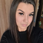 , 23